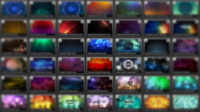 free bible propresenter backgrounds free bible propresenter backgrounds