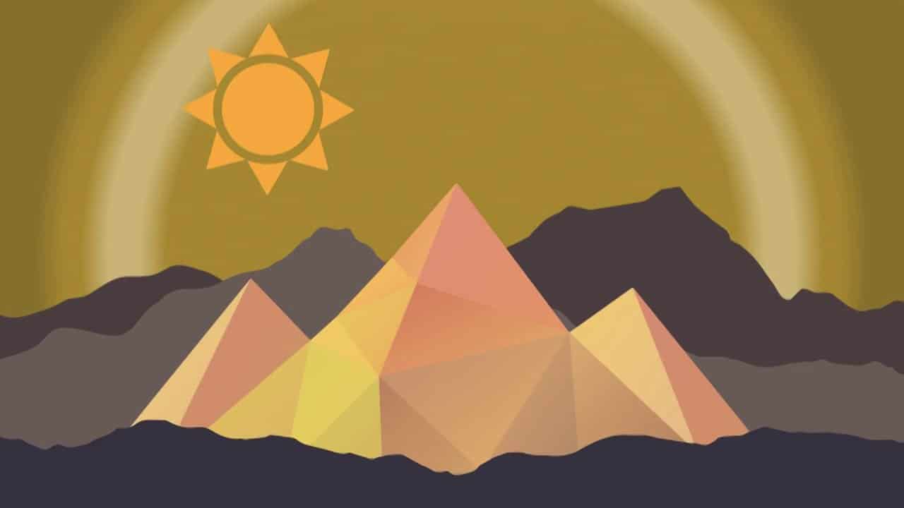 custom church motion graphics custom church motion graphics