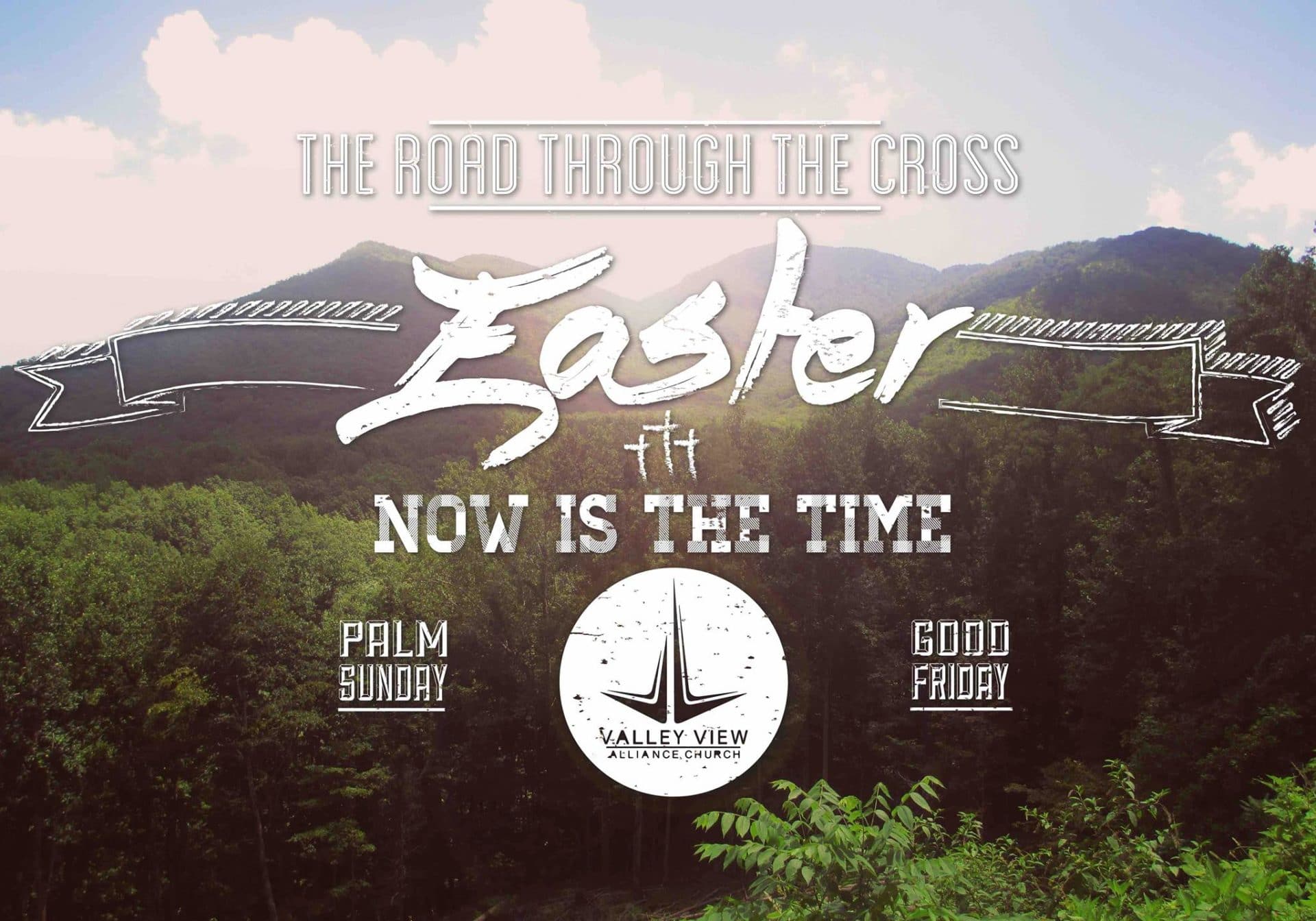 Easter Weekend And 4 22/14 Releasestrainz Forge Easter Weekend And 4 22/14 Releasestrainz Forge