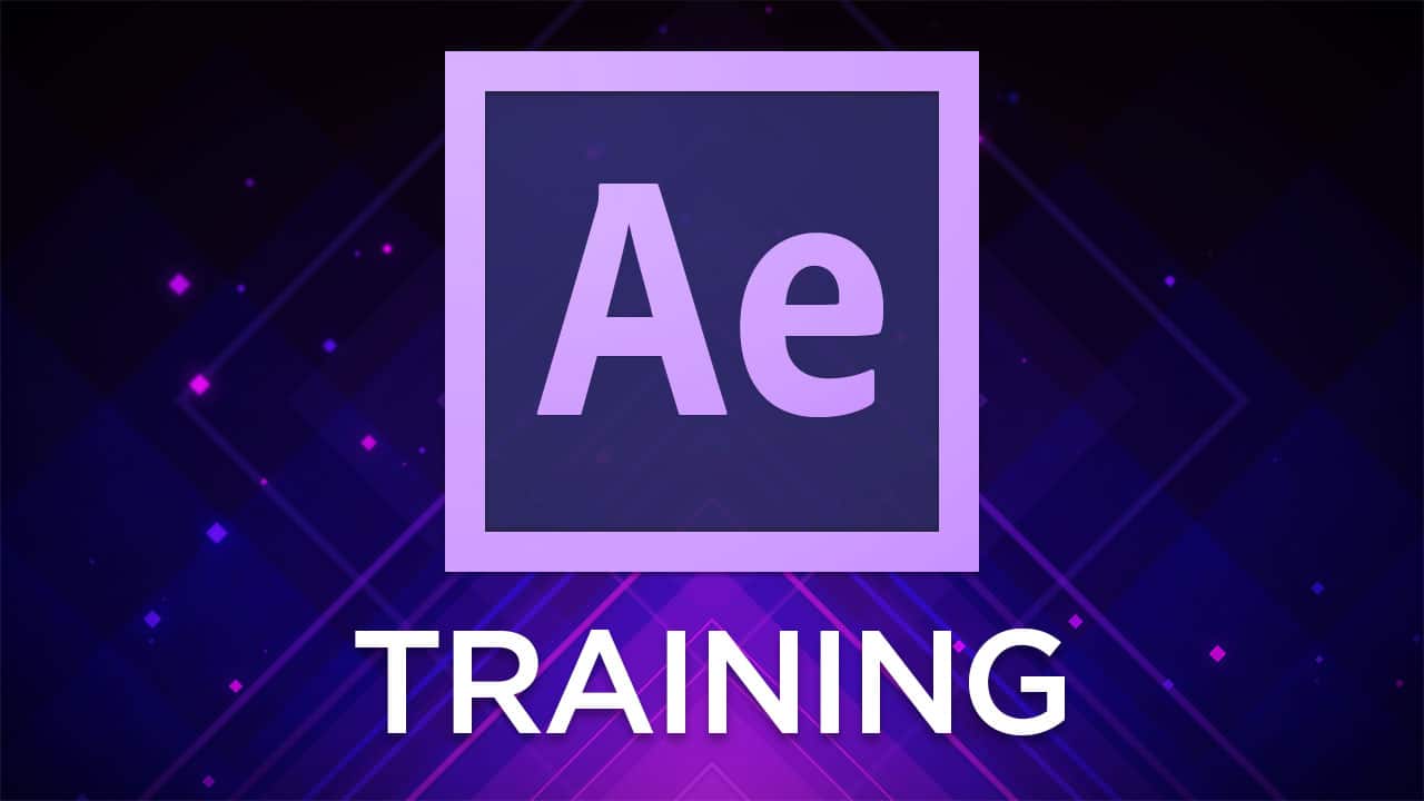 after effect training free download
