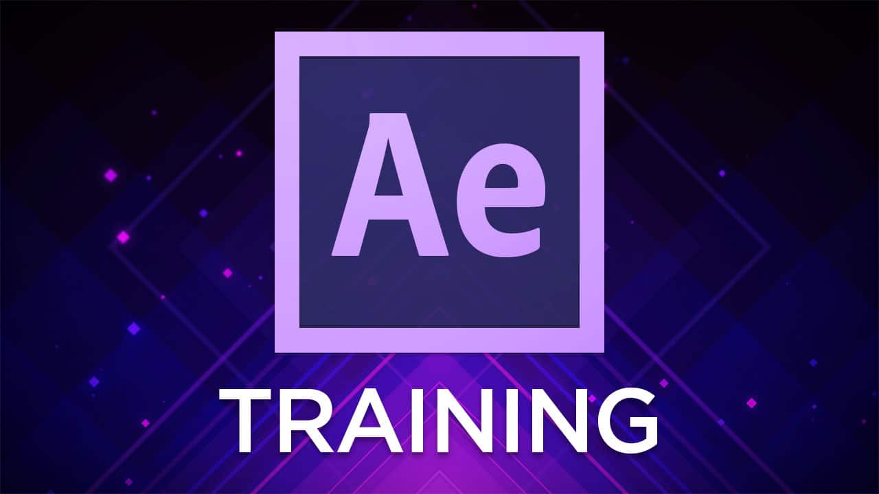 adobe after effects