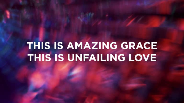 cmg packs church motion graphics cmg packs church motion graphics