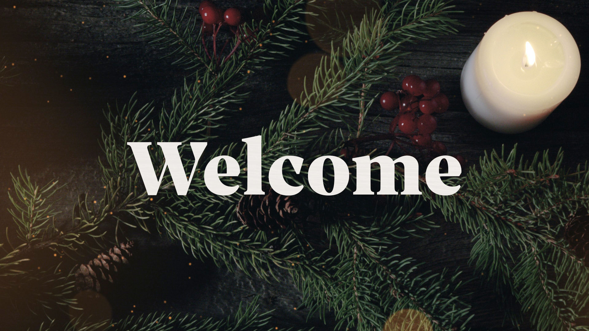 The Essential Media Checklist For Christmas CMG Church Motion Graphics the-essential-media-checklist-for-christmas-cmg-church-motion-graphics