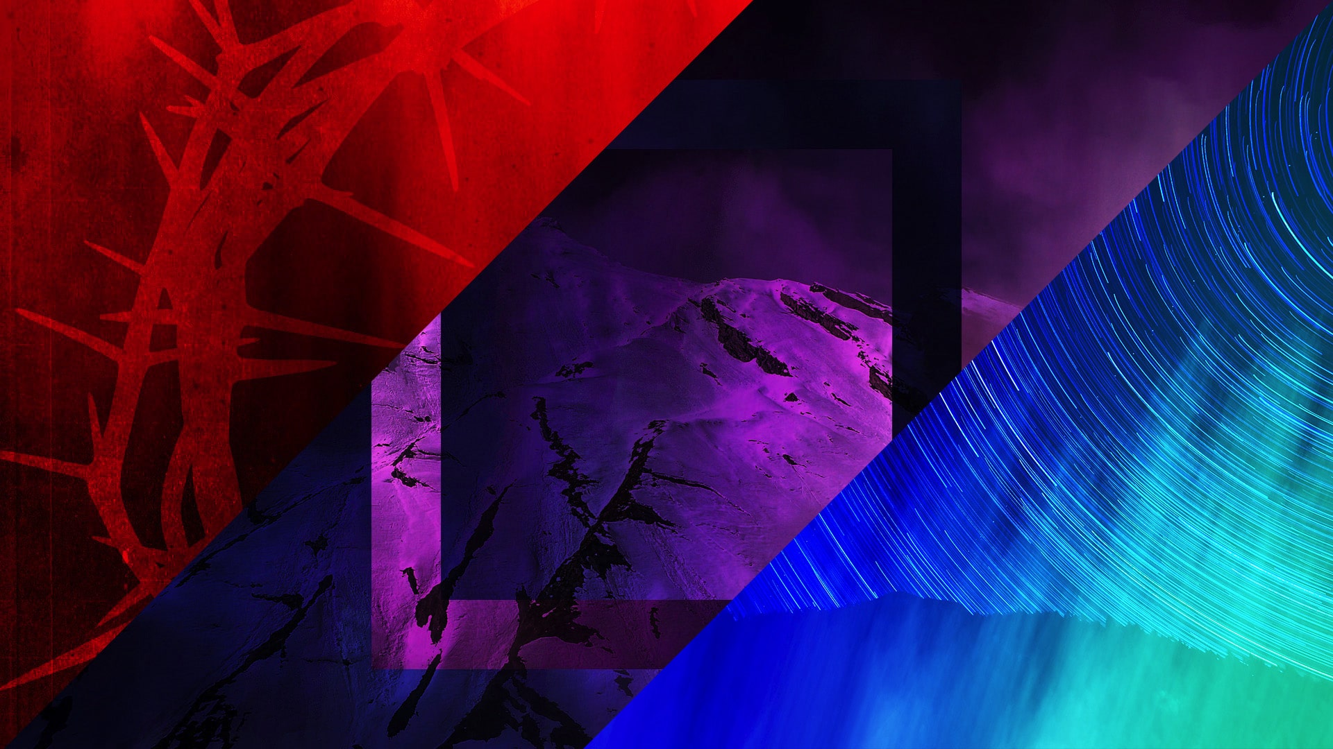 cmg church motion graphics cmg church motion graphics