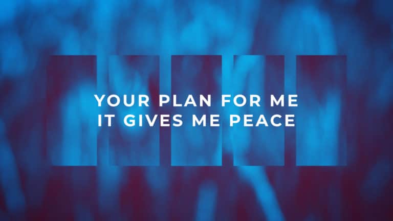 church motion graphics lyrics church motion graphics lyrics