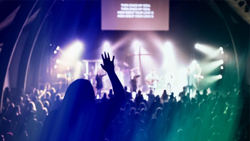 worship motion backgrounds free worship motion backgrounds free