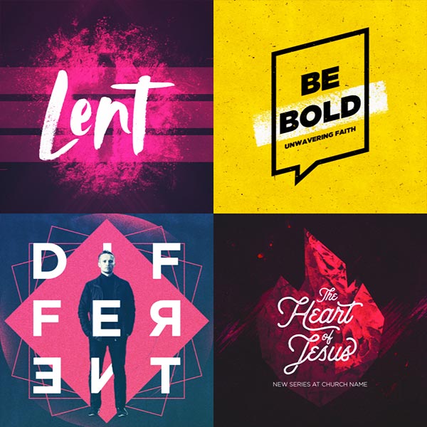 cmg church motion graphics cmg church motion graphics