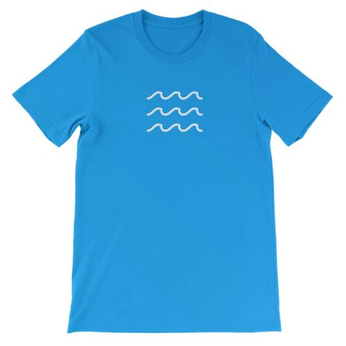 Baptism Church Shirt 17