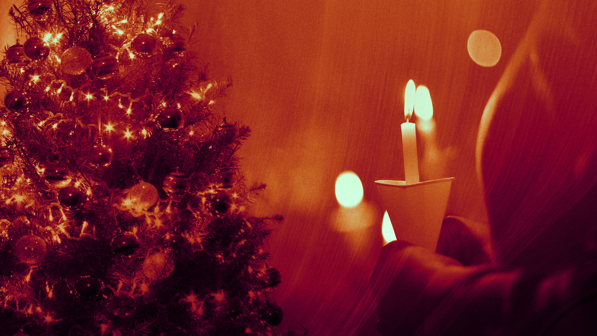 10 Creative Ideas To Make Christmas Special At Your Church