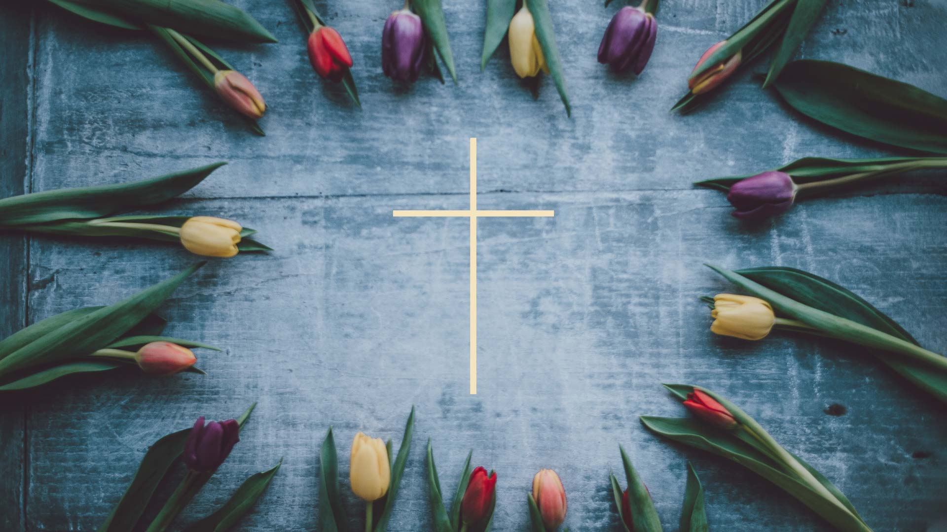 8 Ideas to Make Easter Service Special at Your Church