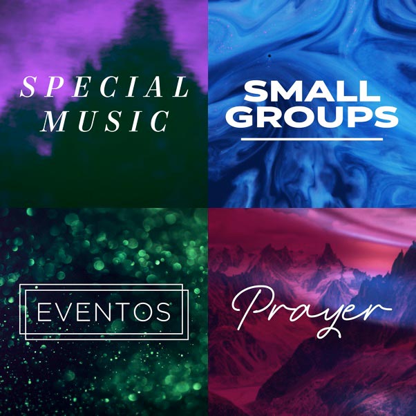 CMG | Church Motion Graphics – Ready-To-Use Visuals That Engage | Worship  Backgrounds, Slide Templates, Social Graphics, & More