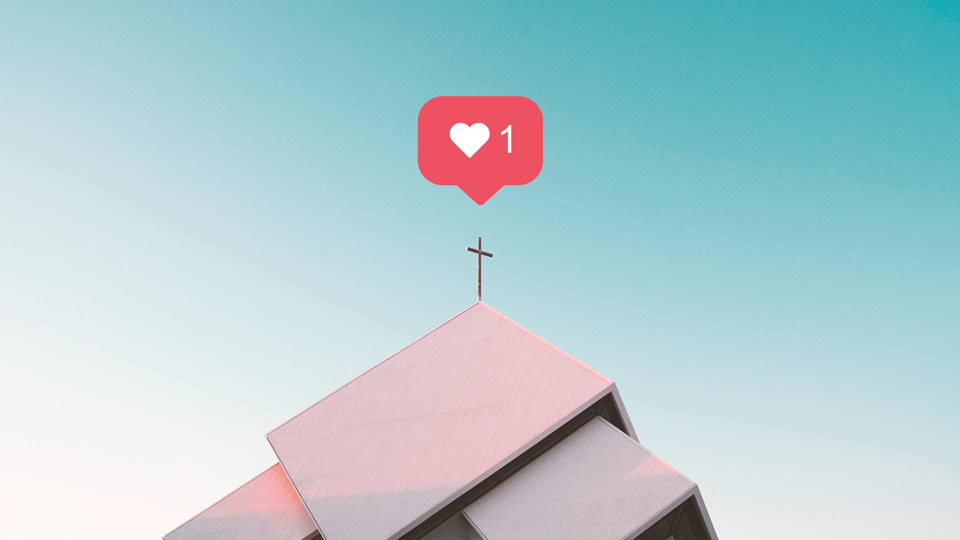 7 Tips For Churches To Use Instagram To Engage With Their Community