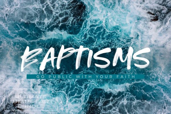 Baptisms Waterfall Pool-Subtitle