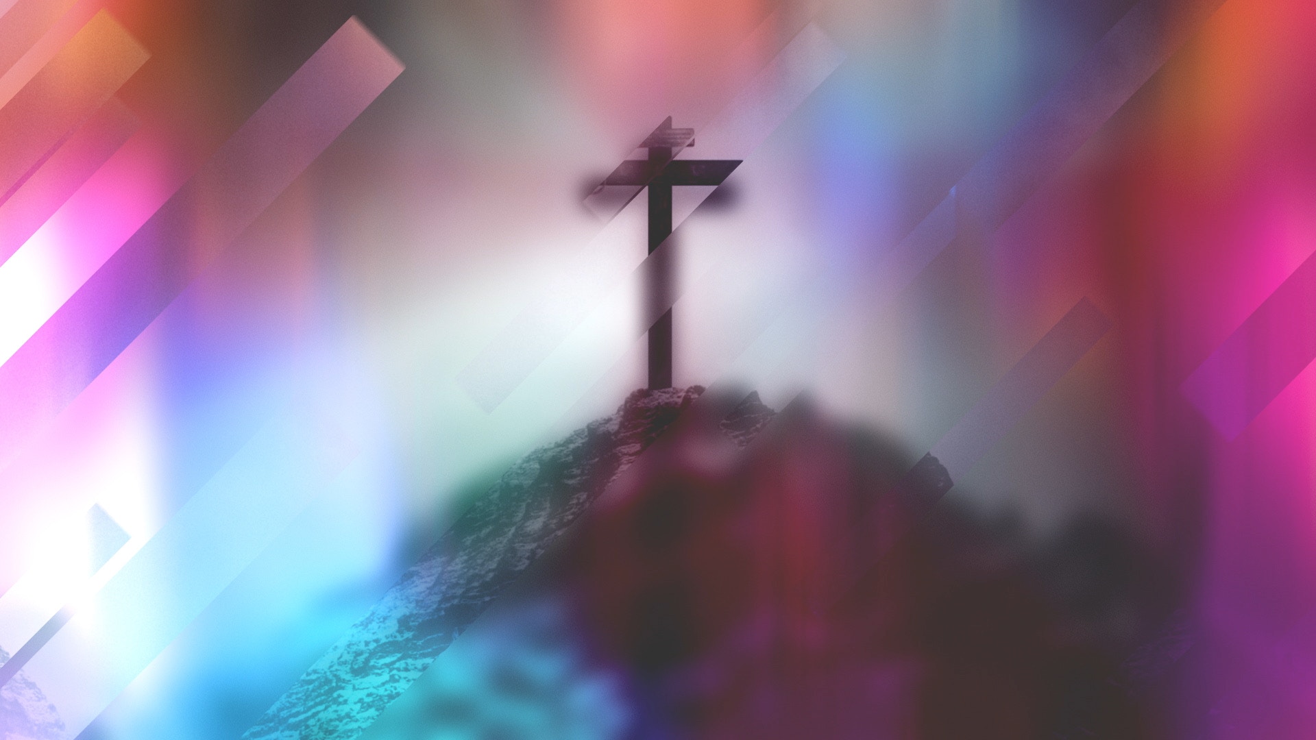 cmg packs church motion graphics cmg packs church motion graphics