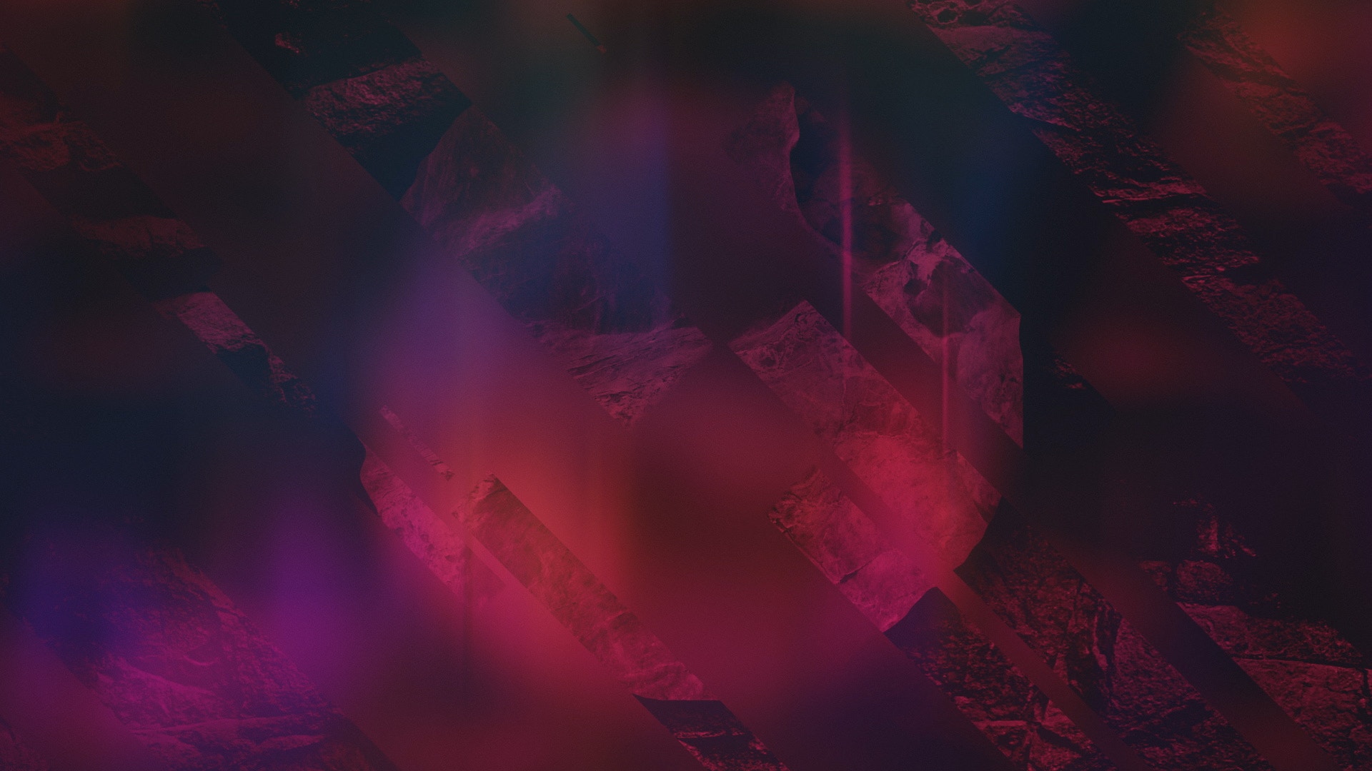 cmg packs church motion graphics cmg packs church motion graphics