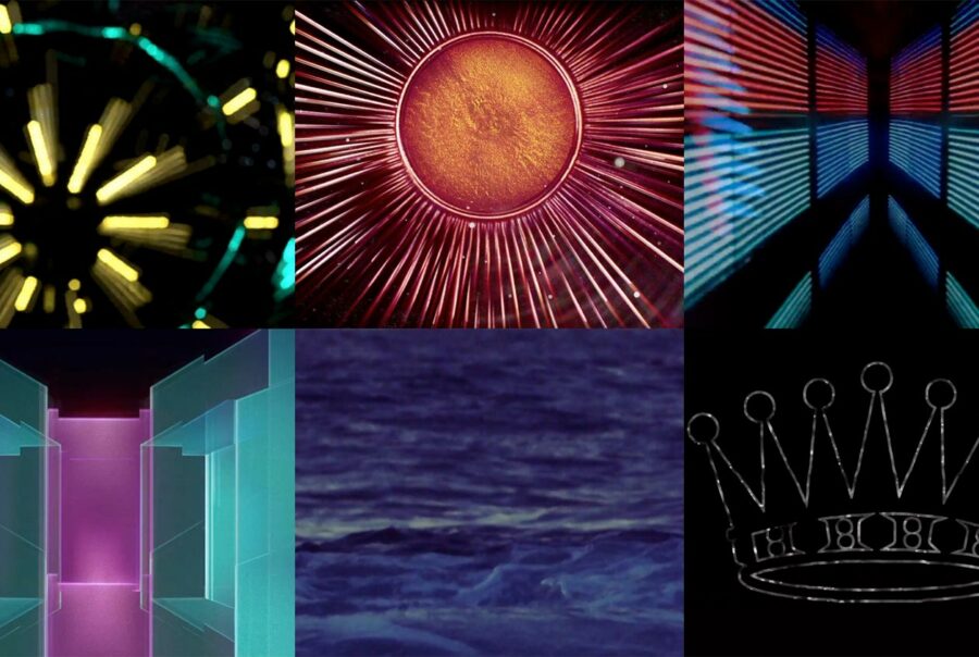 99 Free Worship Backgrounds For ProPresenter CMG Church Motion Graphics