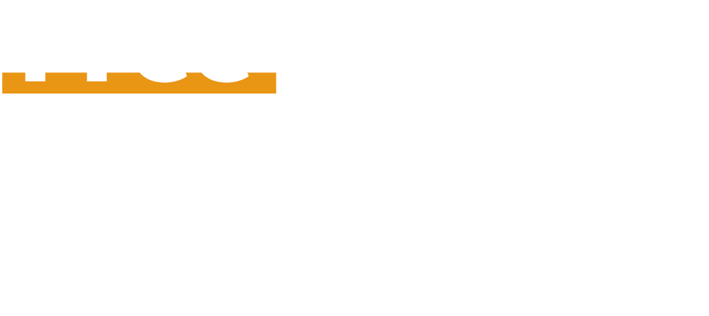 Free ProPresenter Themes