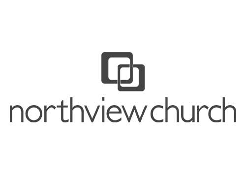 Northview Church