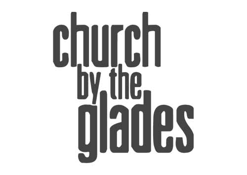 Church by the Glades