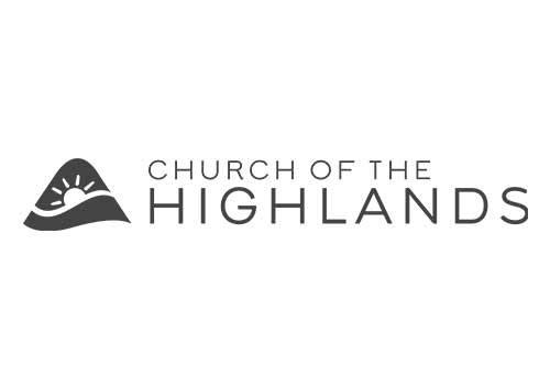 Church of the Highlands