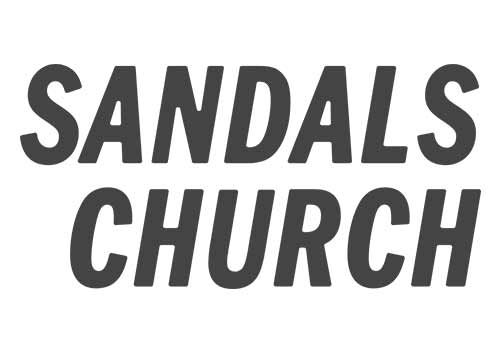 Sandals Church