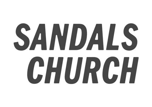 Sandals Church