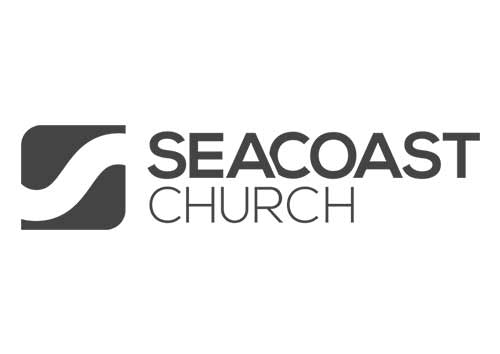 Seacoast Church