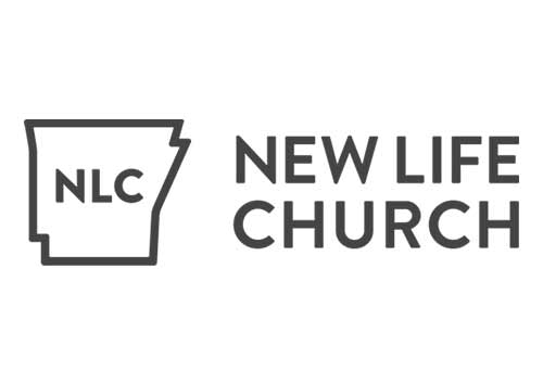 New Life Church