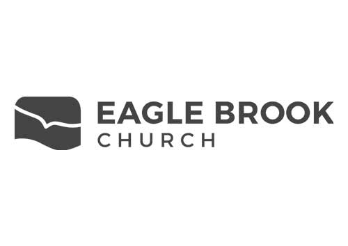 Eagle Brook Church