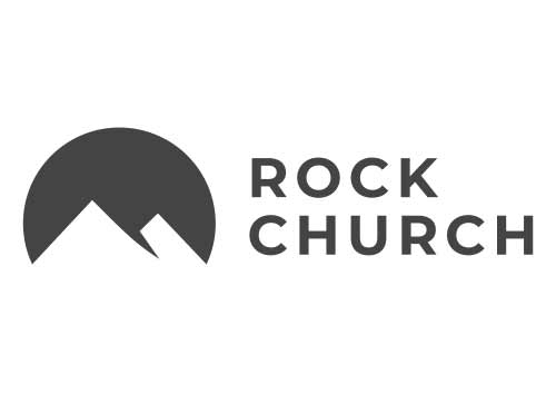 Rock Church