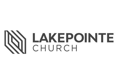 Lakepointe Church