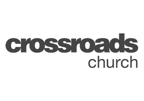 Crossroads Church