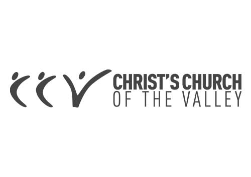 Christ's Church of the Valley