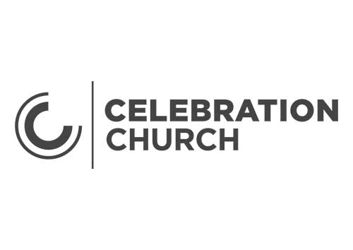 Celebration Church