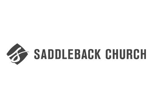 Saddleback Church