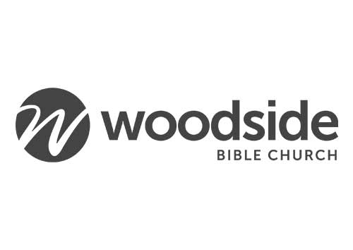 Woodside Bible Church