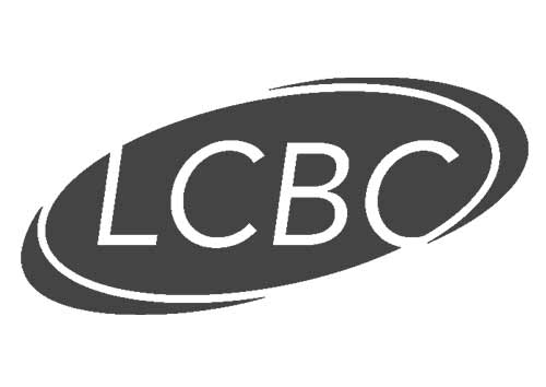 LCBC Church