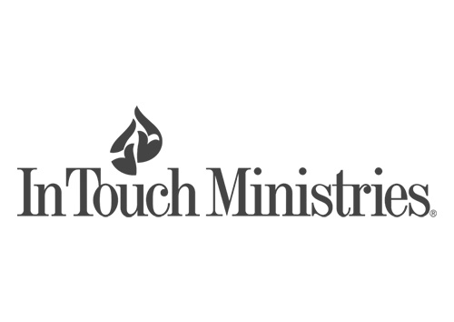 In Touch Ministries