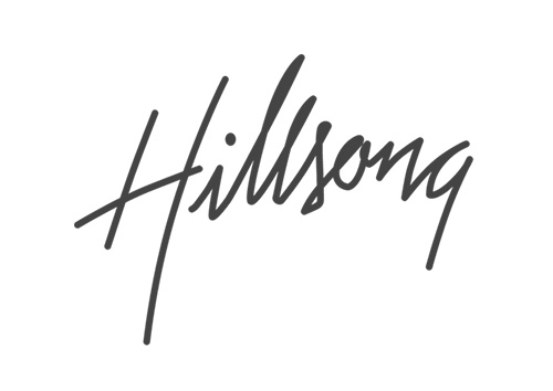 Hillsong