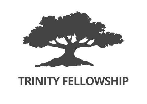 Trinity Fellowship