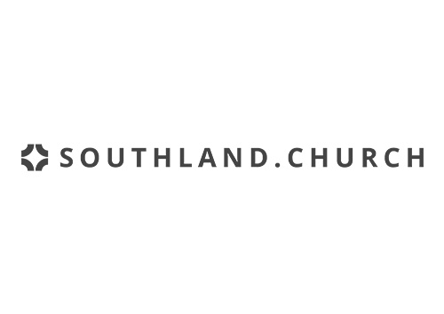 Southland Church