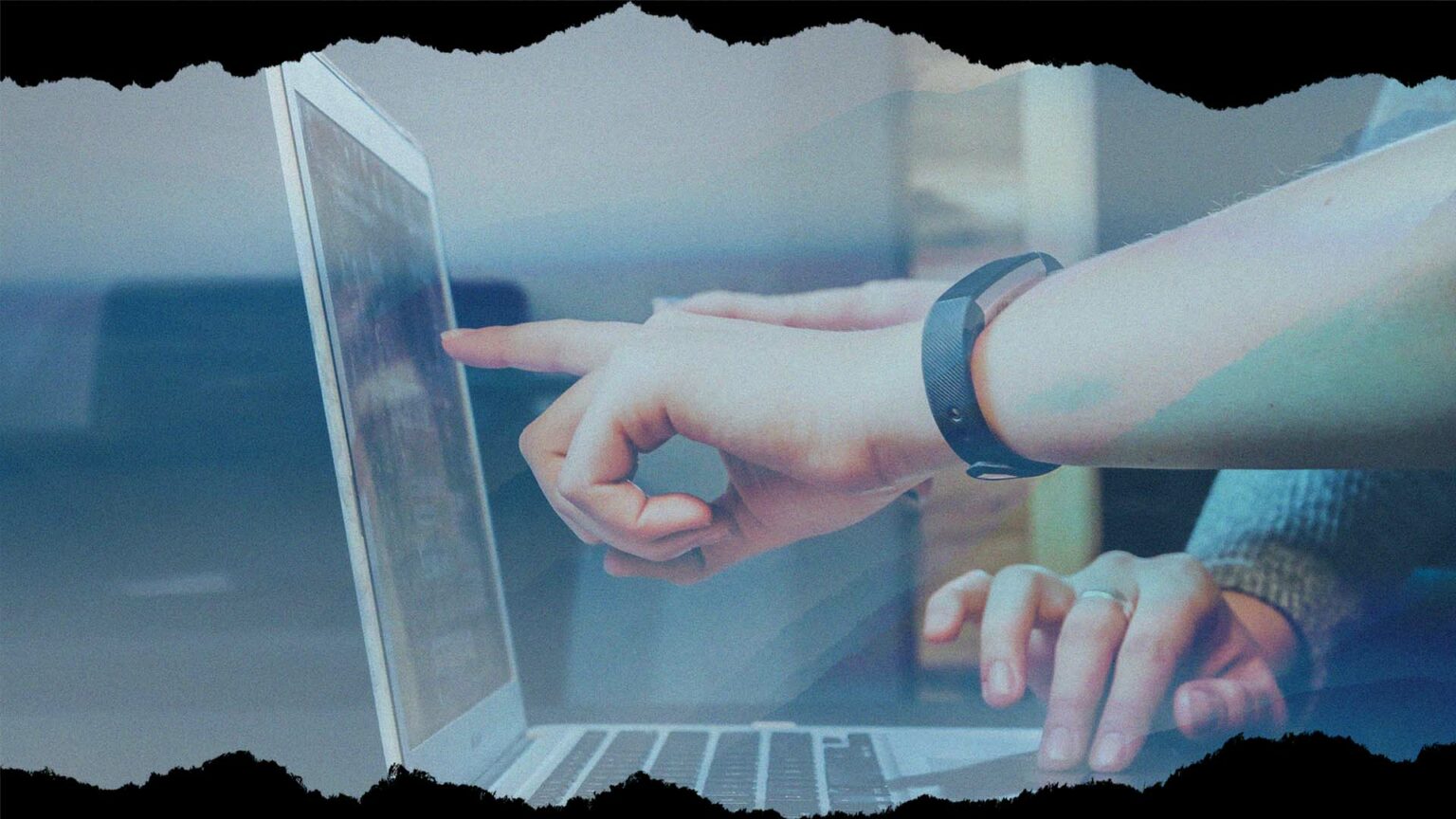 5 Popular Presentation Software for Churches – CMG | Church Motion Graphics