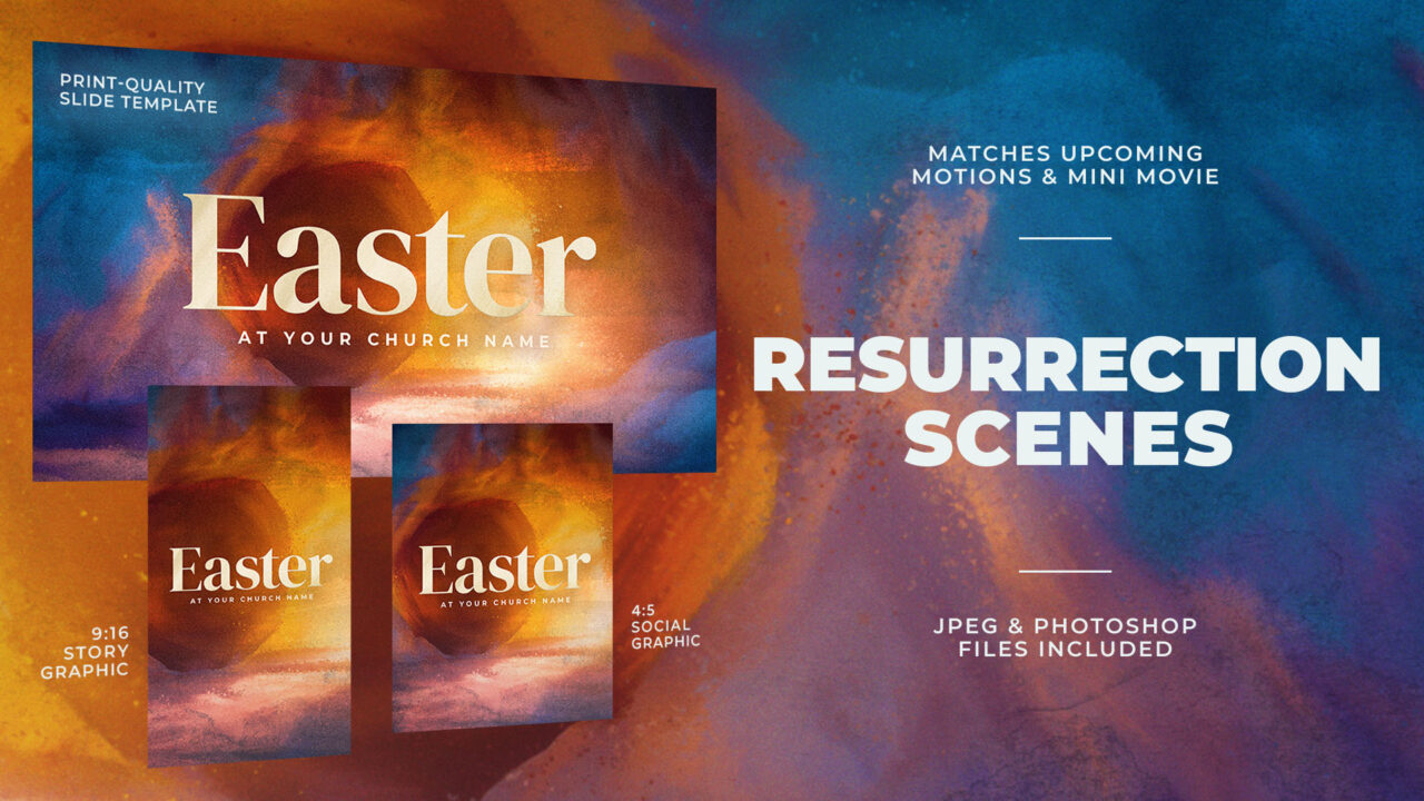Easter_2024-Large_Thumbnail_Image-Resurrection_Scenes-Left