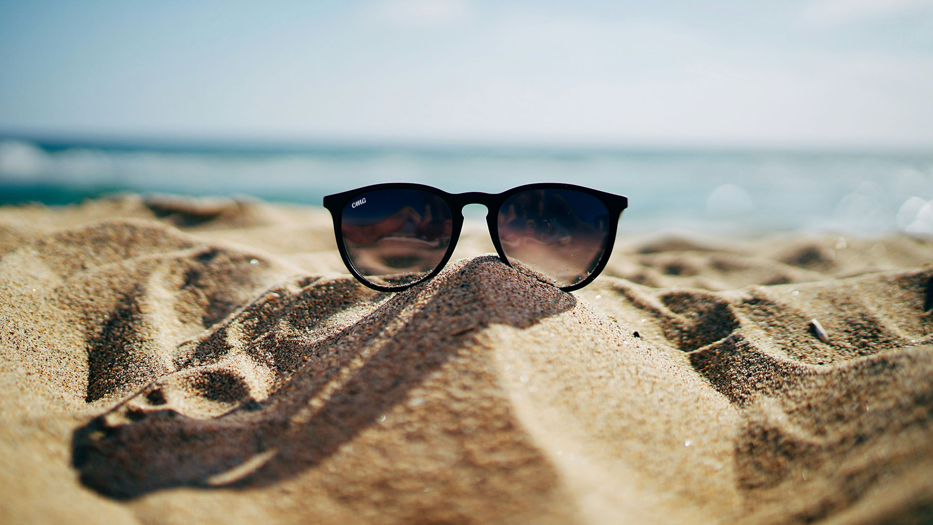 10 Ideas To Celebrate Summer At Your Church